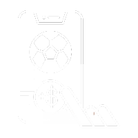 game89 Apostas Esportivas