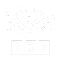 game89 Cassino Online