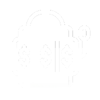 game89 Jogos de Slots