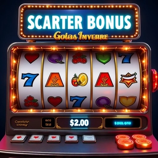 Jogos Exclusivos App game89 - Slots e Recursos Únicos