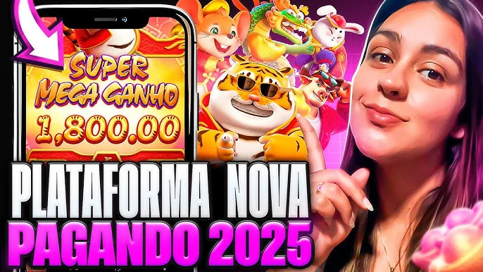 Sistema VIP game89 - Recompensas e Benefícios Exclusivos
