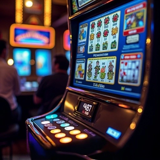 Free Spins Fortune Tiger game89 - Multiplicadores até 2500x