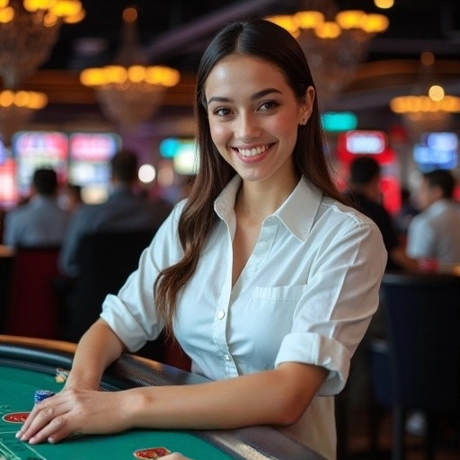 Free Spins Fortune Snake game89 - RTP 96.5% e Free Spins Místicos