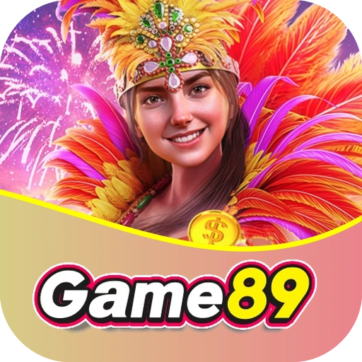 Cassino Online game89 - A Melhor Experiência de Jogos do Brasil