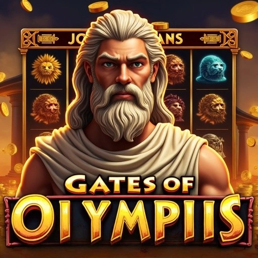Interface App game89 - Design Otimizado para Mobile