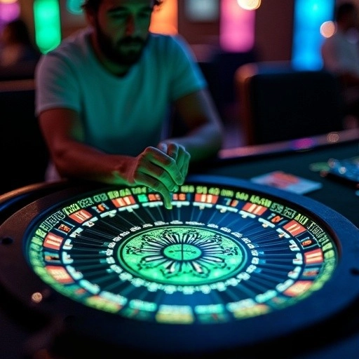 Jackpots Progressivos game89 - Prêmios Milionários