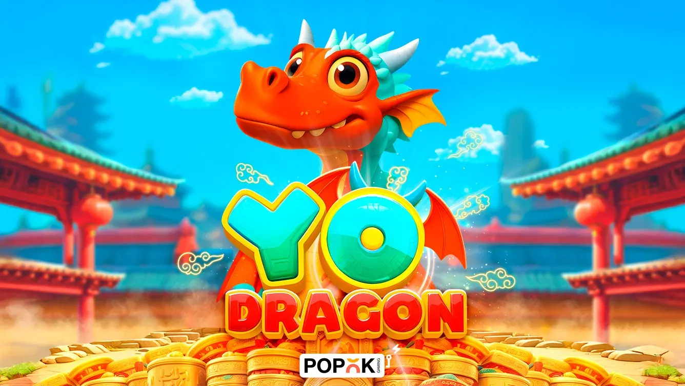 Beats Dourados Yo Dragon game89 - Sistema Urbano de Beats