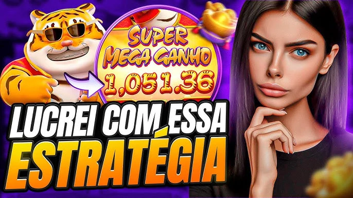 Experiência de Jogos game89 - 500+ Jogos Premium